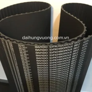 Sản phẩm bando l 4039 — Công Ty TNHH Thương Mại Đại Hưng Vượng — MST 0311642747