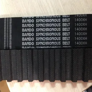 Sản phẩm bando xh 817 — Công Ty TNHH Thương Mại Đại Hưng Vượng — MST 0311642747