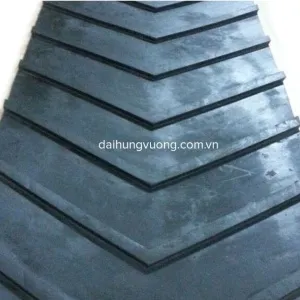 Sản phẩm bangtaicaosuganvlon 409 — Công Ty TNHH Thương Mại Đại Hưng Vượng — MST 0311642747