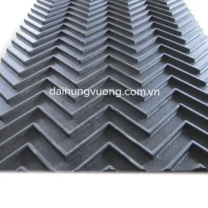 Sản phẩm bangtaicaosuganvnho 5794 — Công Ty TNHH Thương Mại Đại Hưng Vượng — MST 0311642747