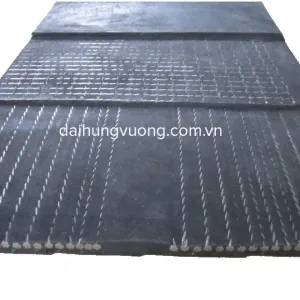 Sản phẩm bangtaicaosuloithep 9936 — Công Ty TNHH Thương Mại Đại Hưng Vượng — MST 0311642747