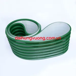 Sản phẩm bangtaipvcdan huongmauxanh 2053 — Công Ty TNHH Thương Mại Đại Hưng Vượng — MST 0311642747