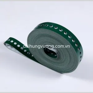 Sản phẩm bangtaipvcduclo 349 — Công Ty TNHH Thương Mại Đại Hưng Vượng — MST 0311642747
