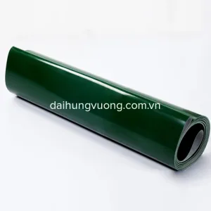 Sản phẩm bangtaipvcphang 6552 — Công Ty TNHH Thương Mại Đại Hưng Vượng — MST 0311642747