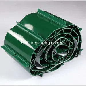 Sản phẩm bangtaipvcvachngan 5916 — Công Ty TNHH Thương Mại Đại Hưng Vượng — MST 0311642747