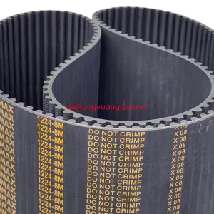 Sản phẩm daycuroa12248mlinmax 132 — Công Ty TNHH Thương Mại Đại Hưng Vượng — MST 0311642747