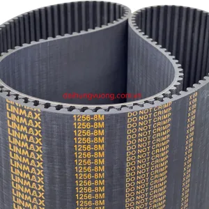 Sản phẩm daycuroa12568mlinmax 4881 — Công Ty TNHH Thương Mại Đại Hưng Vượng — MST 0311642747