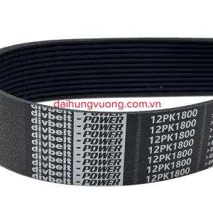Sản phẩm daycuroa12pk1800hieudivbelt 9374 — Công Ty TNHH Thương Mại Đại Hưng Vượng — MST 0311642747