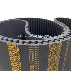 Sản phẩm daycuroa14m2100linmax 33 — Công Ty TNHH Thương Mại Đại Hưng Vượng — MST 0311642747