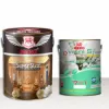 Sản phẩm 5 3724_250x250 — Công Ty TNHH Xây Dựng Xuân Trường Thủy — MST 0311650515