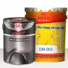 Sản phẩm 8 6785_250x250 — Công Ty TNHH Xây Dựng Xuân Trường Thủy — MST 0311650515