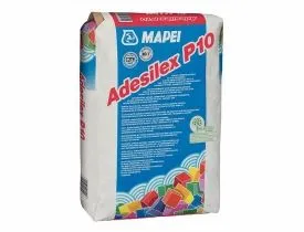 Sản phẩm adesilexp10 5810_275x210 — Công Ty TNHH Xây Dựng Xuân Trường Thủy — MST 0311650515