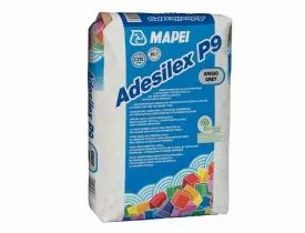 Sản phẩm adesilexp9 5005_275x210 — Công Ty TNHH Xây Dựng Xuân Trường Thủy — MST 0311650515