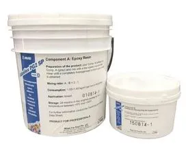 Sản phẩm adesilexpg2sp 5374_275x210 — Công Ty TNHH Xây Dựng Xuân Trường Thủy — MST 0311650515