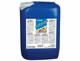 Sản phẩm antipluviol5kg 6585_275x210 — Công Ty TNHH Xây Dựng Xuân Trường Thủy — MST 0311650515