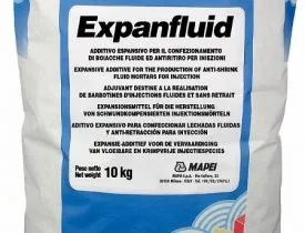Sản phẩm expanfluid 5884_275x210 — Công Ty TNHH Xây Dựng Xuân Trường Thủy — MST 0311650515
