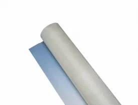 Sản phẩm fiberglass mesh 5723_275x210 — Công Ty TNHH Xây Dựng Xuân Trường Thủy — MST 0311650515