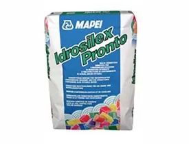 Sản phẩm idrosilex pronto 9067_275x210 — Công Ty TNHH Xây Dựng Xuân Trường Thủy — MST 0311650515
