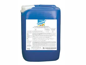 Sản phẩm isolastic50 4159_275x210 — Công Ty TNHH Xây Dựng Xuân Trường Thủy — MST 0311650515