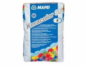 Sản phẩm keracolorsf 2061_275x210 — Công Ty TNHH Xây Dựng Xuân Trường Thủy — MST 0311650515