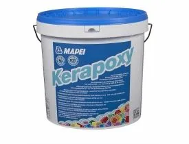 Sản phẩm kerapoxy 5465_275x210 — Công Ty TNHH Xây Dựng Xuân Trường Thủy — MST 0311650515