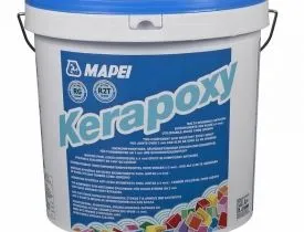 Sản phẩm kerapoxy 7870_275x210 — Công Ty TNHH Xây Dựng Xuân Trường Thủy — MST 0311650515