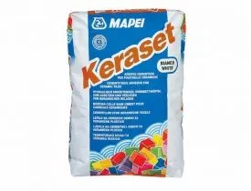 Sản phẩm keraset 9891_275x210 — Công Ty TNHH Xây Dựng Xuân Trường Thủy — MST 0311650515