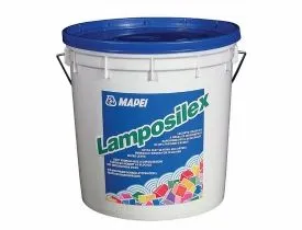 Sản phẩm lamposilex 469_275x210 — Công Ty TNHH Xây Dựng Xuân Trường Thủy — MST 0311650515