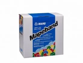 Sản phẩm mapeband 4760_275x210 — Công Ty TNHH Xây Dựng Xuân Trường Thủy — MST 0311650515
