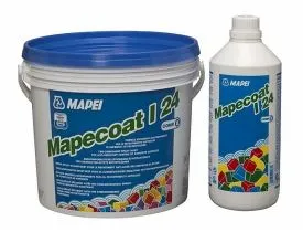 Sản phẩm mapecoati24ab5kgint 7310_275x210 — Công Ty TNHH Xây Dựng Xuân Trường Thủy — MST 0311650515