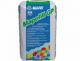 Sản phẩm mapefill gp 5981_275x210 — Công Ty TNHH Xây Dựng Xuân Trường Thủy — MST 0311650515