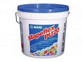 Sản phẩm mapeflexpu20 4940_275x210 — Công Ty TNHH Xây Dựng Xuân Trường Thủy — MST 0311650515