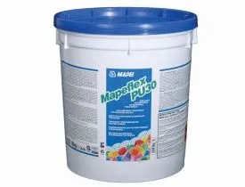 Sản phẩm mapeflexpu30 5586_275x210 — Công Ty TNHH Xây Dựng Xuân Trường Thủy — MST 0311650515