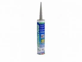 Sản phẩm mapeflexpu40 257_275x210 — Công Ty TNHH Xây Dựng Xuân Trường Thủy — MST 0311650515