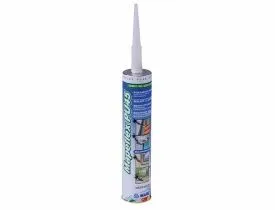 Sản phẩm mapeflexpu45 8555_275x210 — Công Ty TNHH Xây Dựng Xuân Trường Thủy — MST 0311650515