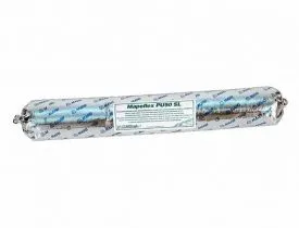 Sản phẩm mapeflexpu50sl 948_275x210 — Công Ty TNHH Xây Dựng Xuân Trường Thủy — MST 0311650515