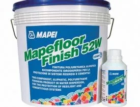 Sản phẩm mapefloorfinish52w 9057_275x210 — Công Ty TNHH Xây Dựng Xuân Trường Thủy — MST 0311650515