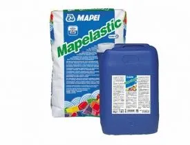 Sản phẩm mapelastic 2999_275x210 — Công Ty TNHH Xây Dựng Xuân Trường Thủy — MST 0311650515