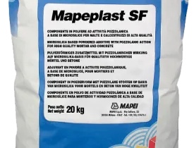 Sản phẩm mapeplastsf 8018_275x210 — Công Ty TNHH Xây Dựng Xuân Trường Thủy — MST 0311650515