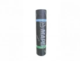 Sản phẩm mapetheneta 6212_275x210 — Công Ty TNHH Xây Dựng Xuân Trường Thủy — MST 0311650515