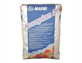 Sản phẩm novoplan 21 372_275x210 — Công Ty TNHH Xây Dựng Xuân Trường Thủy — MST 0311650515