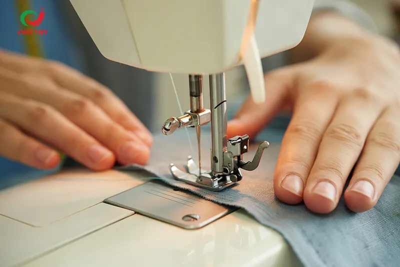 Sản phẩm 1000tailoring processs — May Mặc Chất Việt - Công Ty TNHH Xuất Khẩu Chất Việt — MST 0311655062