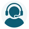 Sản phẩm hotline — May Mặc Chất Việt - Công Ty TNHH Xuất Khẩu Chất Việt — MST 0311655062