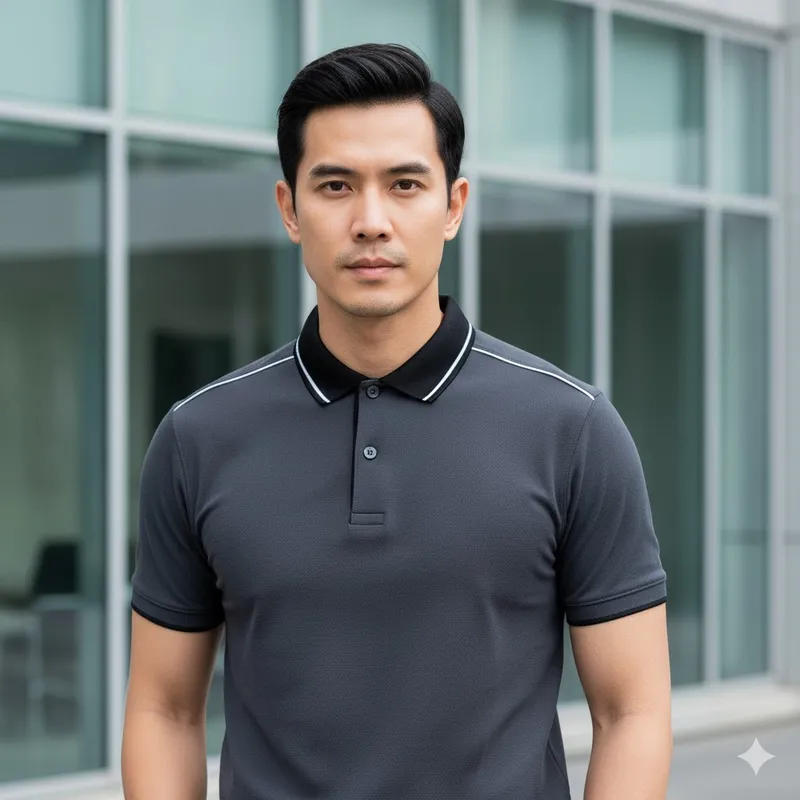 Sản phẩm 1 1 — May Mặc Chất Việt - Công Ty TNHH Xuất Khẩu Chất Việt — MST 0311655062