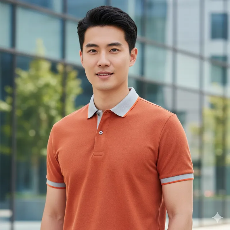 Sản phẩm 3 3 — May Mặc Chất Việt - Công Ty TNHH Xuất Khẩu Chất Việt — MST 0311655062