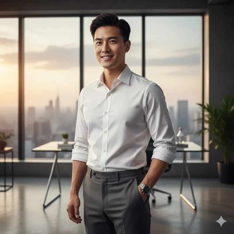 Sản phẩm ASM3 — May Mặc Chất Việt - Công Ty TNHH Xuất Khẩu Chất Việt — MST 0311655062