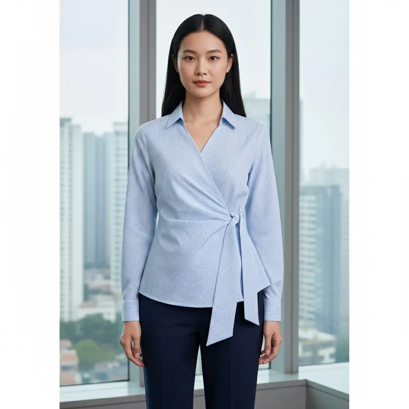 Sản phẩm CS1 — May Mặc Chất Việt - Công Ty TNHH Xuất Khẩu Chất Việt — MST 0311655062
