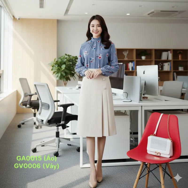 Sản phẩm CS11 — May Mặc Chất Việt - Công Ty TNHH Xuất Khẩu Chất Việt — MST 0311655062