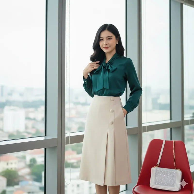 Sản phẩm CS3 — May Mặc Chất Việt - Công Ty TNHH Xuất Khẩu Chất Việt — MST 0311655062