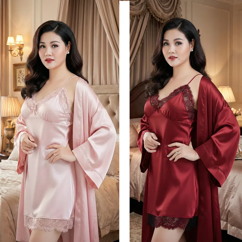 Sản phẩm CV05 — May Mặc Chất Việt - Công Ty TNHH Xuất Khẩu Chất Việt — MST 0311655062